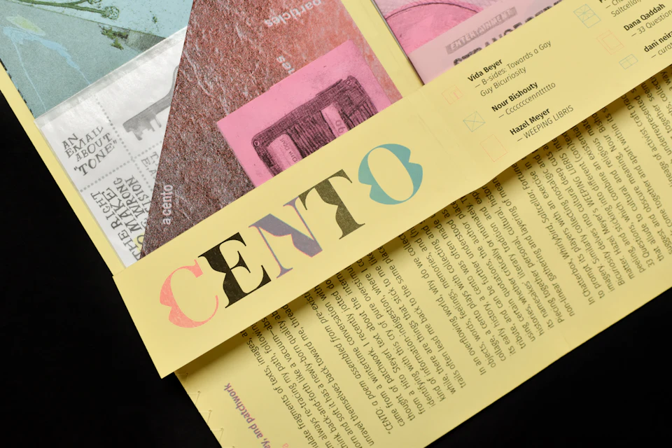 CENTO_Documentation_MonikerPress_010.jpg