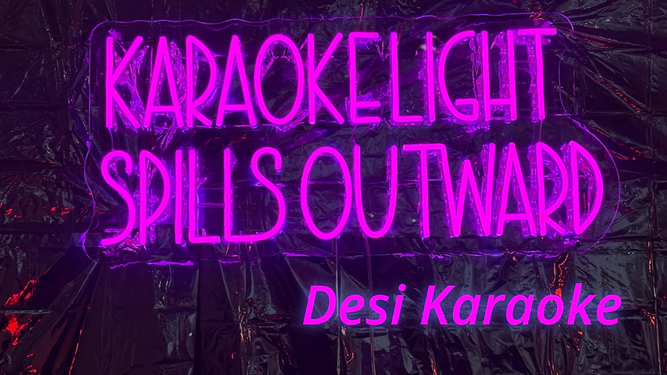 DesiKaraokebanner.png